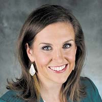 Conference Committee | ELLA Conference